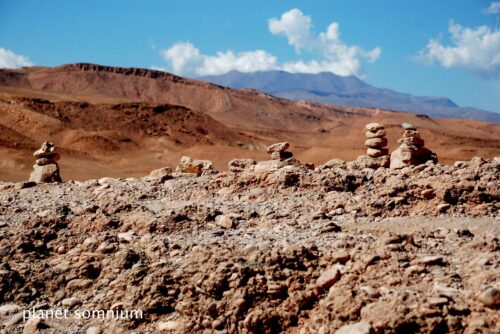 Treasure trove of film locations, Ait Benhaddou in Morroco